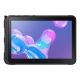 Tablet Samsung Galaxy Tab Active Pro 10.1