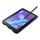 Tablet Samsung Galaxy Tab Active Pro 10.1