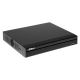 XVR Dahua XVR5108HS-x Pentahíbrido 8CH 5MP ONVIF