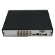 XVR Dahua XVR5108HS-x Pentahíbrido 8CH 5MP ONVIF