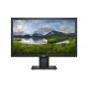 Monitor Dell E2220H LED 22