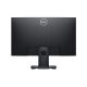 Monitor Dell E2220H LED 22