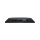 Monitor Dell E2220H LED 22