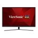 Monitor Viewsonic VX3211-2K-MHD 32