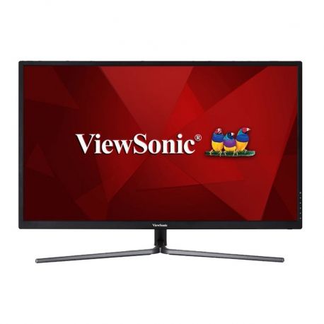 Monitor Viewsonic VX3211-2K-MHD 32