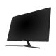 Monitor Viewsonic VX3211-2K-MHD 32