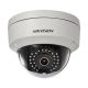 Cámara IP Hikvision Ds2Cd2121G0I 2MP 2.8mm IP66