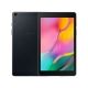 Tablet Galaxy Tab A 8.0
