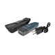 Kit de control de rondas CA50000 850mAh Color gris