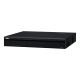 NVR Dahua 64 Canales 16 POE 4K IVS 12MP