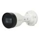 Cámara IP Bullet Dahua 2MP IR 30M 2.8MM POE IP67