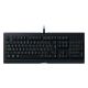 Teclado Razer Cynosa Lite Español - Chroma RGB