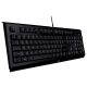 Teclado Razer Cynosa Lite Español - Chroma RGB