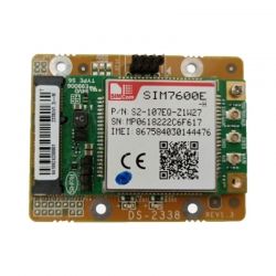 Módulos de Comunicación Hikvision DS-PMA-S2 3G/4G