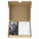 Router Mikrotik RB750r2 hEX lite 5xMegabit PoE-IN