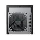 NAS WD My Cloud Pr4100 Módulos 4 8TB-HDD 2T 4G