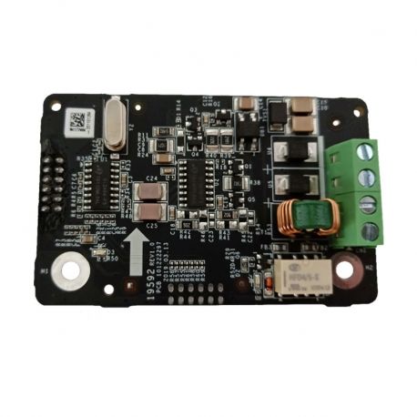 Módulos de Comunicación Hikvision DS-PMA-P Híbrido