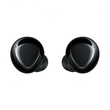 AudífonosSamsung Galaxy Buds 2 Inalámbrico-negros