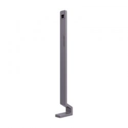 Soporte Hikvision DS-KAB671-B para terminal Acceso