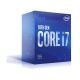 Procesador AMD Intel Core I7 10700K 3.8Ghz 16MB