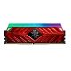 Memoria RAM A-Data Spectrix D41 Ddr4 Sdram 8Gb