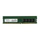 Memoria RAM Adata Premier Series Ddr4 16Gb DIMM