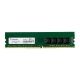 Memoria RAM Adata Premier Series Ddr4 16Gb DIMM