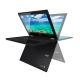 Laptop Acer Chromebook R 11 C738T Celeron 4GB 32GB