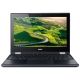 Laptop Acer Chromebook R 11 C738T Celeron 4GB 32GB