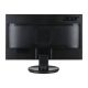 Monitor Acer K272Hl Bd Led 27