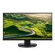 Monitor Acer K272Hl Bd Led 27