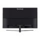 Monitor Viewsonic VX3211-4K-MHD 32" MVA / HDMI