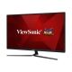 Monitor Viewsonic VX3211-4K-MHD 32" MVA / HDMI