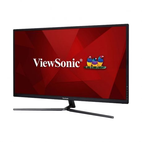 Monitor Viewsonic VX3211-4K-MHD 32" MVA / HDMI
