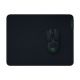Mouse Pad Gaming Razer Mat Gigantus V2- Medium