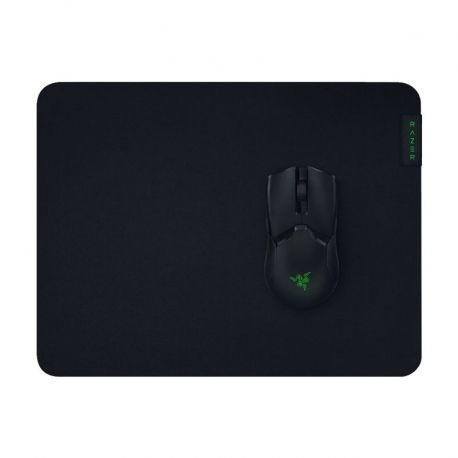 Mouse Pad Gaming Razer Mat Gigantus V2- Medium