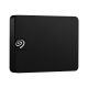 Disco Sólido Seagate Expansion SSD 1Tb externo USB