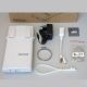 Access Point Mikrotik BaseBox 5 GHz 2x2 1xGiga USB
