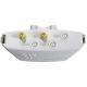 Access Point Mikrotik BaseBox 5 GHz 2x2 1xGiga USB