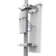 Access Point Mikrotik BaseBox 5 GHz 2x2 1xGiga USB