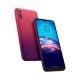 Celular Motorola E6S 13MP Dual SIM Android 32GB