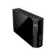 Disco Externo Seagate Backup Plus 10Tb USB 3.0