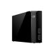 Disco Externo Seagate Backup Plus 10Tb USB 3.0