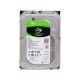 Disco interno HDD Seagate Barracuda 2Tb SATA 6Gb