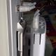 Access Point Mikrotik BaseBox 5 GHz 2x2 1xGiga USB