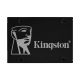 Disco Sólido Kingston SKC600 Kc600 256GB SATA 6Gb