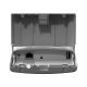 Access Point Mikrotik BaseBox 5 GHz 2x2 1xGiga USB