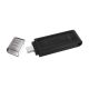 Memoria USB Kingston Data traveler 70 32GB USB-C