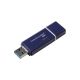 Memoria USB Kingston DTIG4 32Gb USB 3.0-Dark Blue