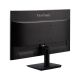 Monitor Viewsonic VA2405-H Lcd 24